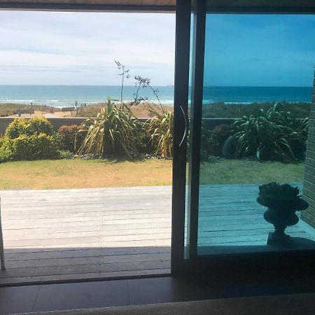 Sunbrae Shores Retreat Mount Maunganui Ngoại thất bức ảnh