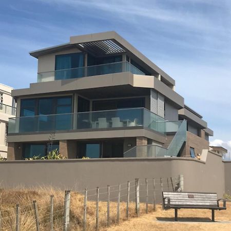 Sunbrae Shores Retreat Mount Maunganui Ngoại thất bức ảnh