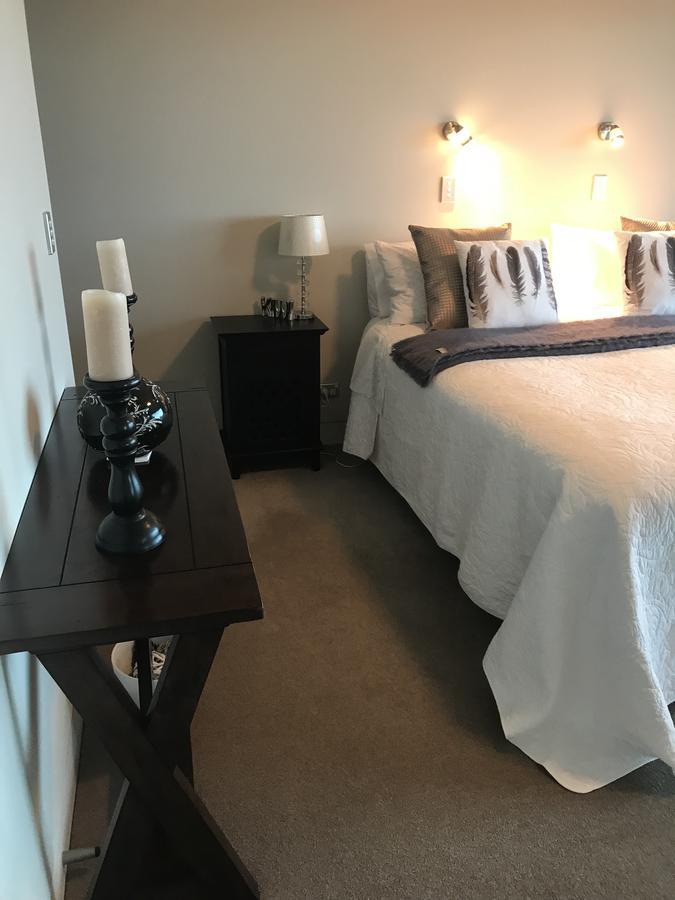 Sunbrae Shores Retreat Mount Maunganui Ngoại thất bức ảnh