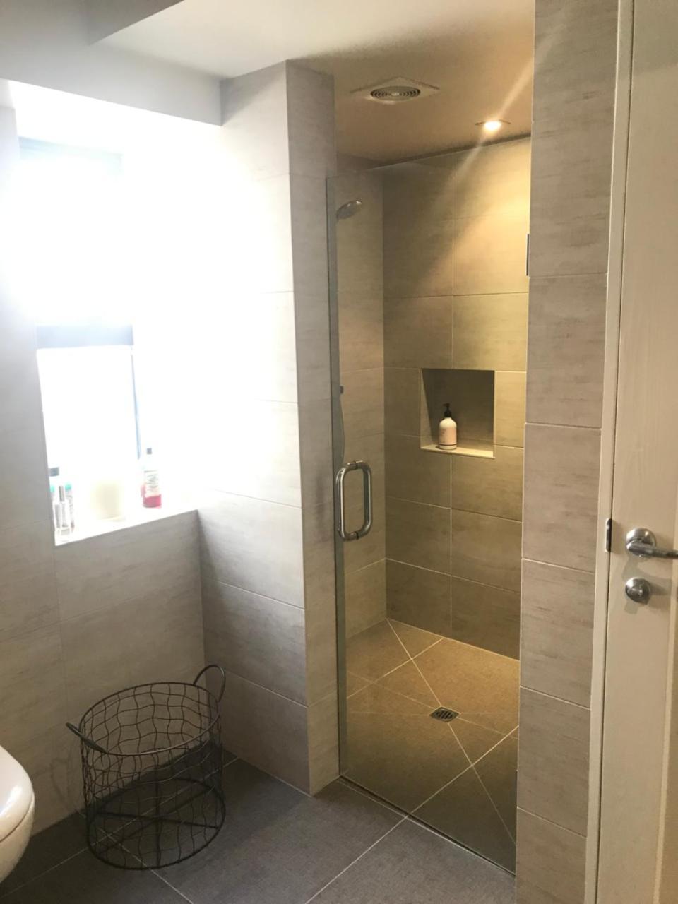 Sunbrae Shores Retreat Mount Maunganui Ngoại thất bức ảnh